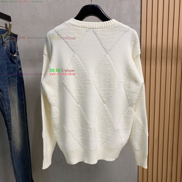  * ũ  Ʈ 22BU25103014-2