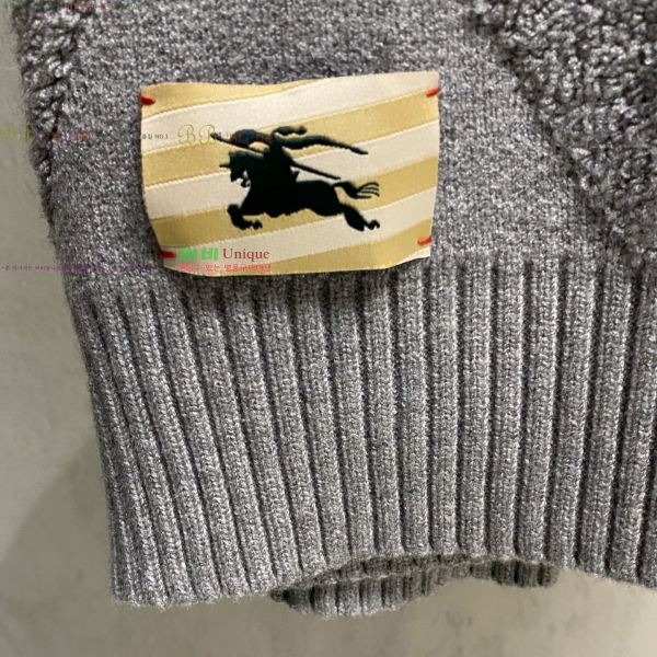  * ũ  Ʈ 22BU25103014-1