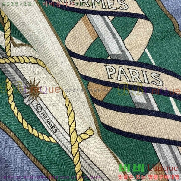 #޽ ÷/ī HE967500-1