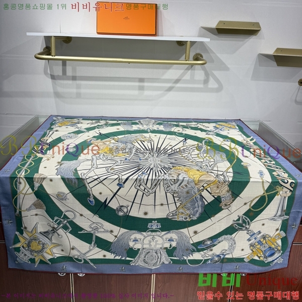 #޽ ÷/ī HE967500-1