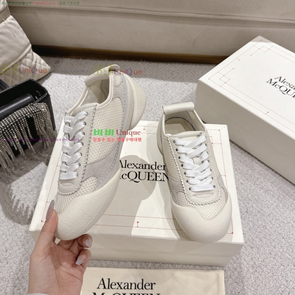 ˷ Ŀ  30AQ2510144-3