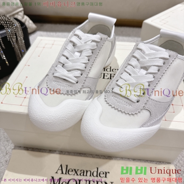 ˷ Ŀ  30AQ2510144-5