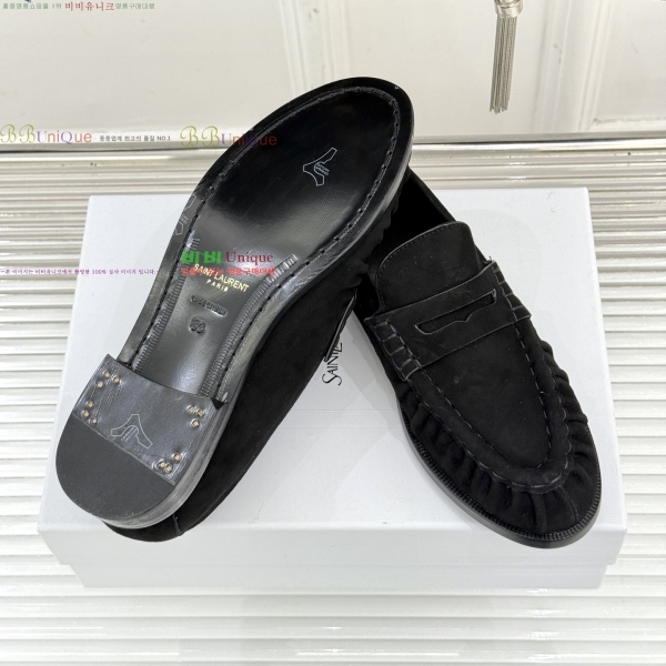  ζ ĳ־  38SL25101830-5