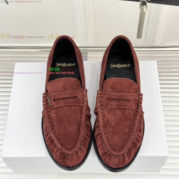  ζ ĳ־  38SL25101830-7