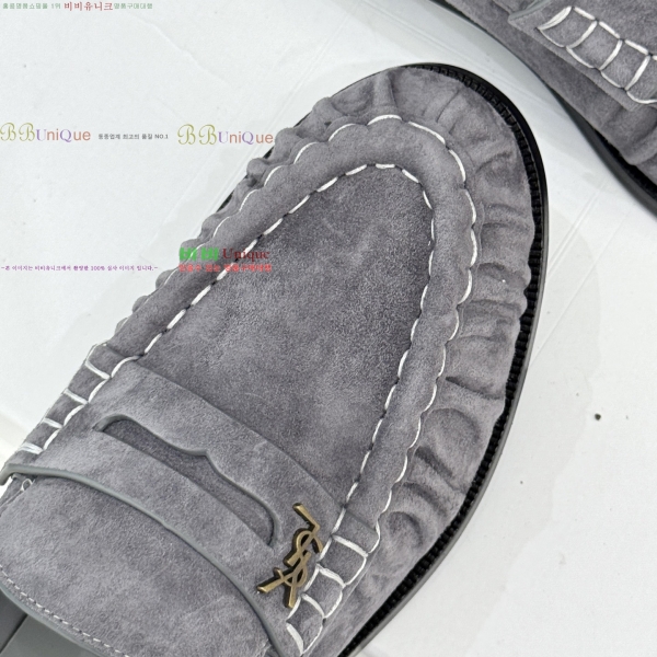  ζ ĳ־  38SL25101830-8