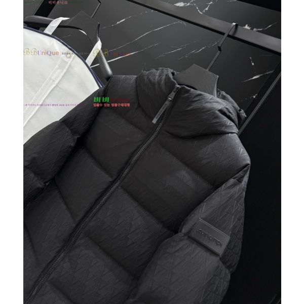  ̺ ٿ е 70L2510237-1