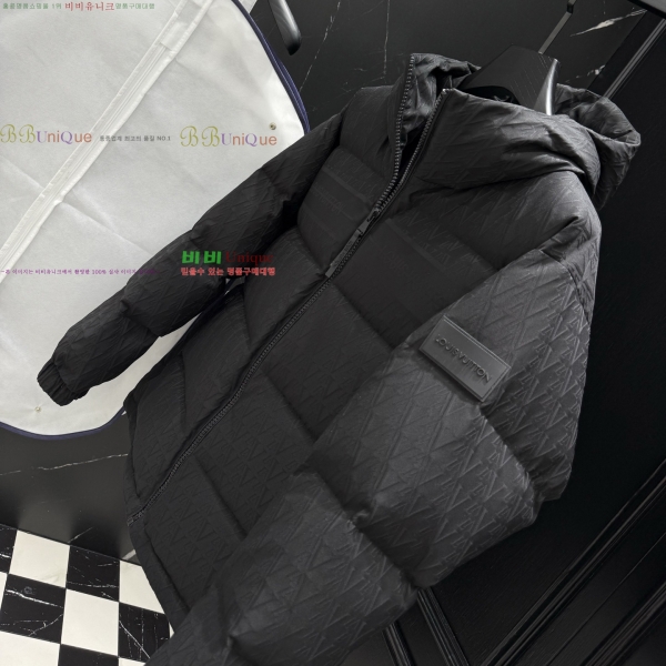  ̺ ٿ е 70L2510237-1