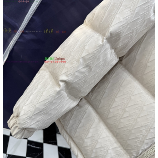  ̺ ٿ е 70L2510237-1