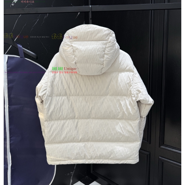  ̺ ٿ е 70L2510237-1