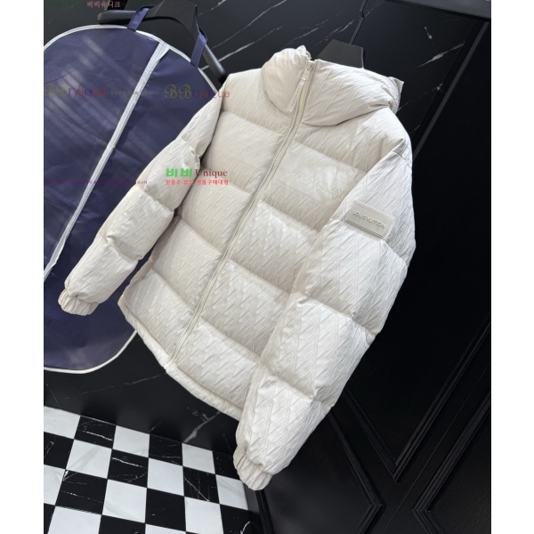  ̺ ٿ е 70L2510237-1