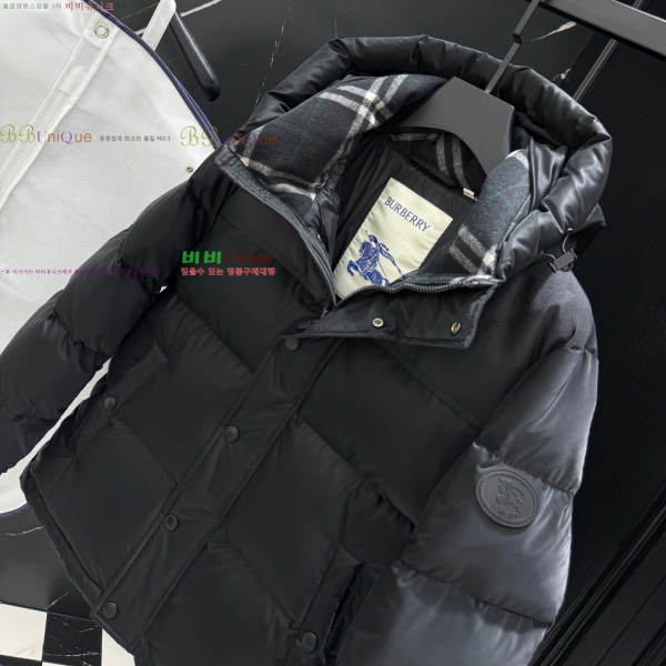   ٿ е 64BU2510238-2