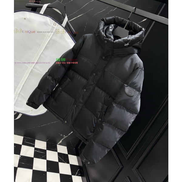   ٿ е 64BU2510238-2