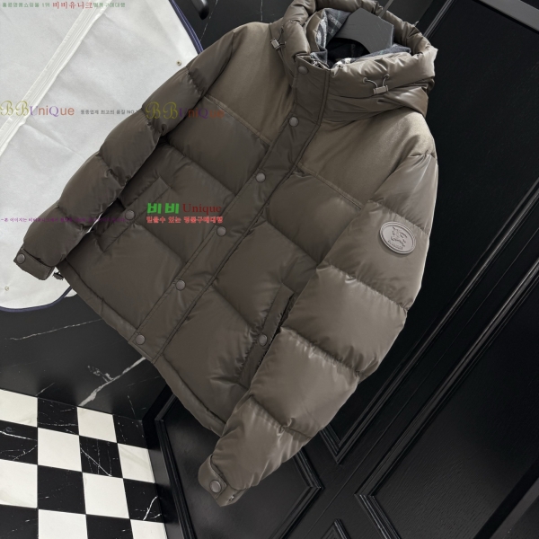   ٿ е 64BU2510238-1