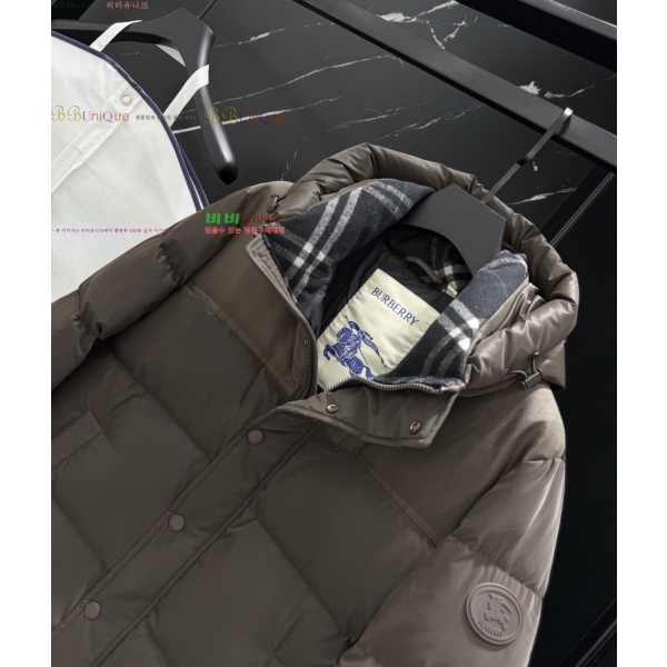   ٿ е 64BU2510238-1