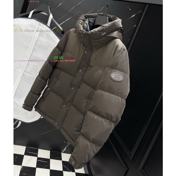   ٿ е 64BU2510238-1