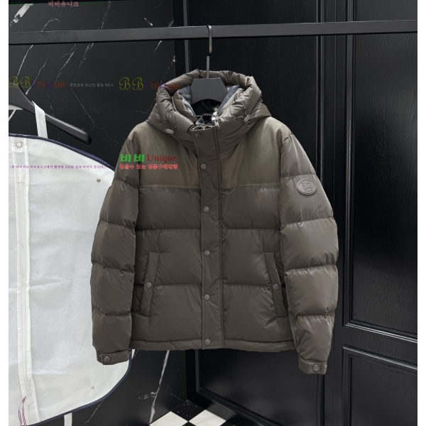   ٿ е 64BU2510238-1