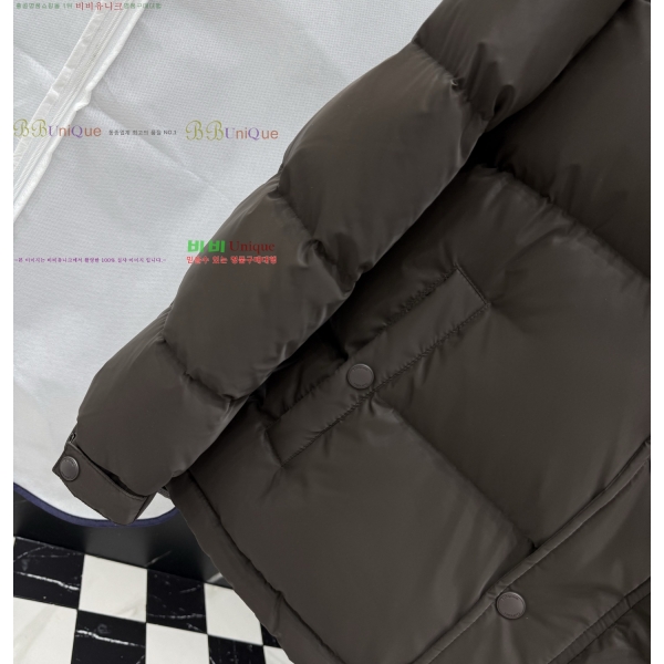  ٿ е 64BU2510238-1