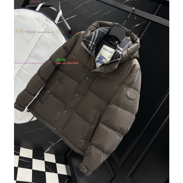   ٿ е 64BU2510238-1