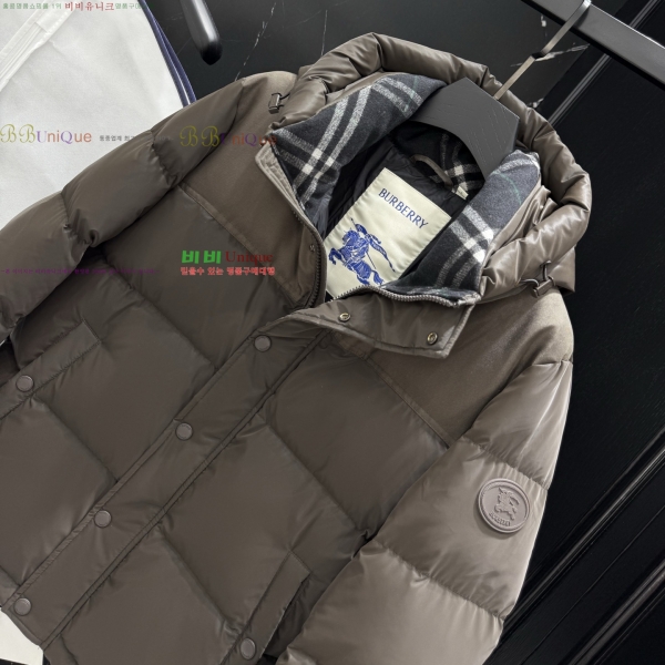   ٿ е 64BU2510238-1