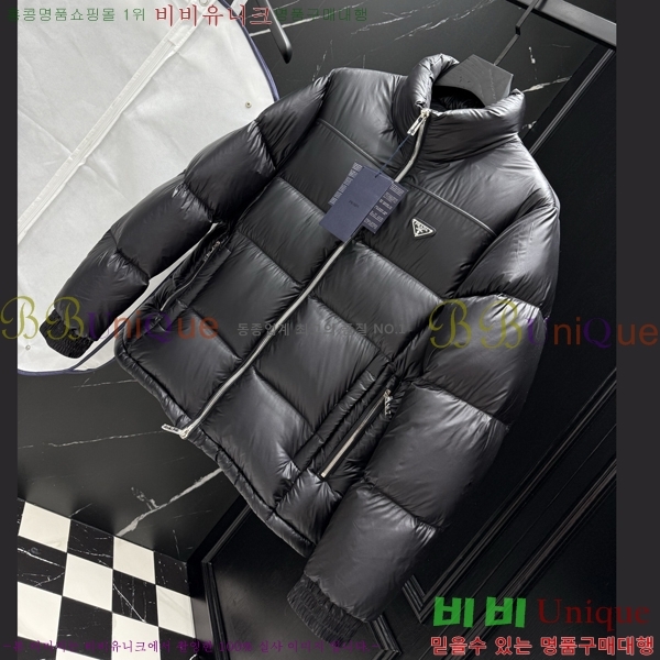   ٿ е 60P4981-1