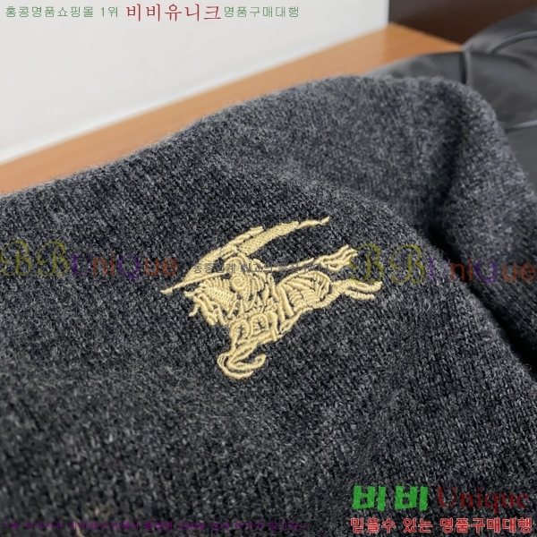  *   18BU25102513-2