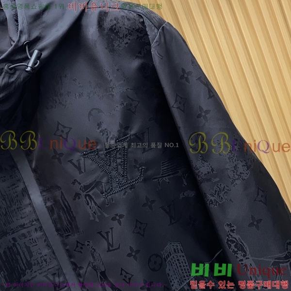  ̺  LV967878-2