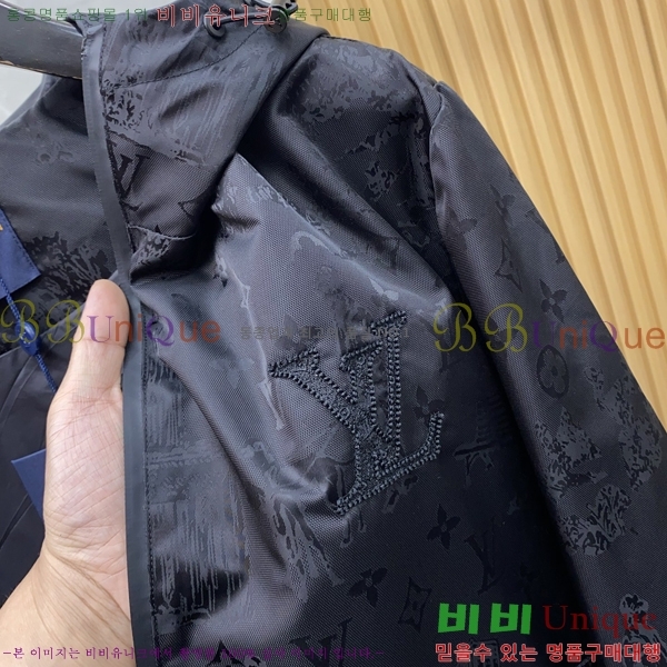  ̺  LV967878-2