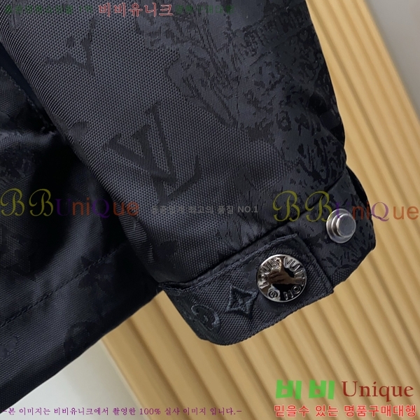  ̺  LV967878-2