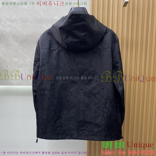  ̺  LV967878-2