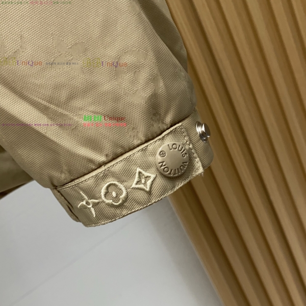  * ĳ־  31LV25102422-1