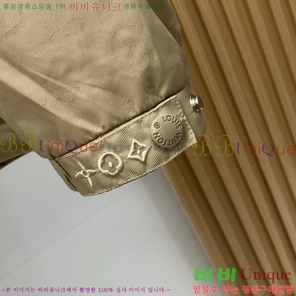  ̺  LV967878-1