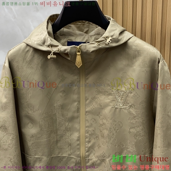  ̺  LV967878-1