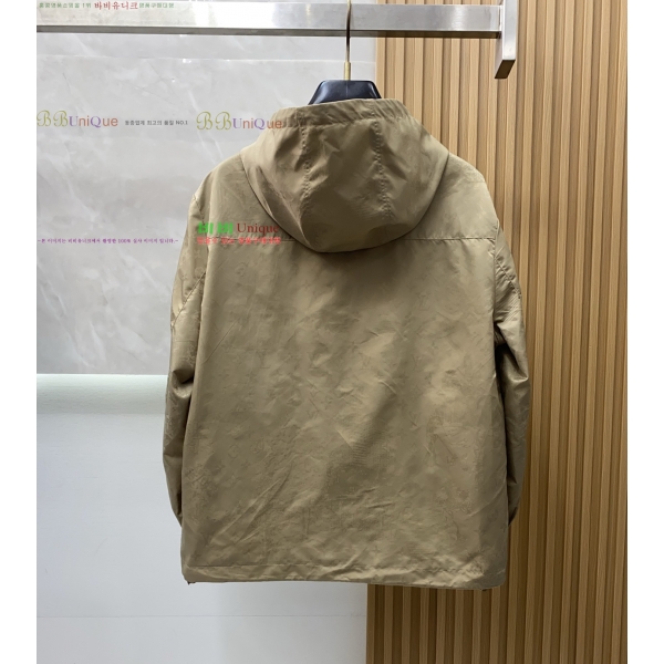  * ĳ־  31LV25102422-1