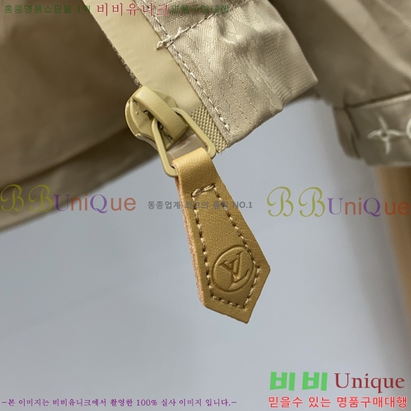  ̺  LV967878-1