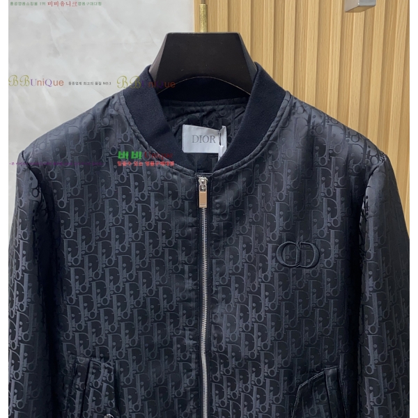  * ĳ־  30DR25102421-1