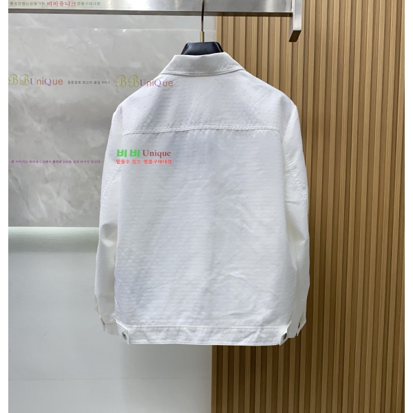  * ĳ־  30PR25102417-2