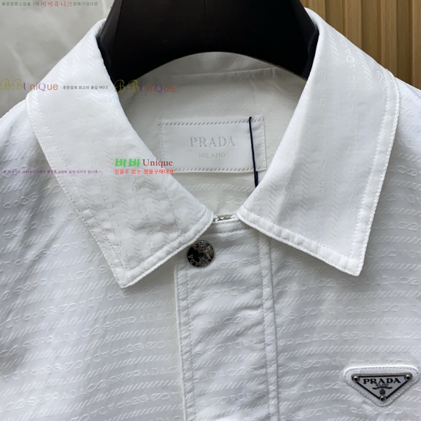  * ĳ־  30PR25102417-2