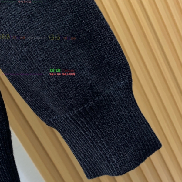  * ũ  Ʈ 20LW25103015-1