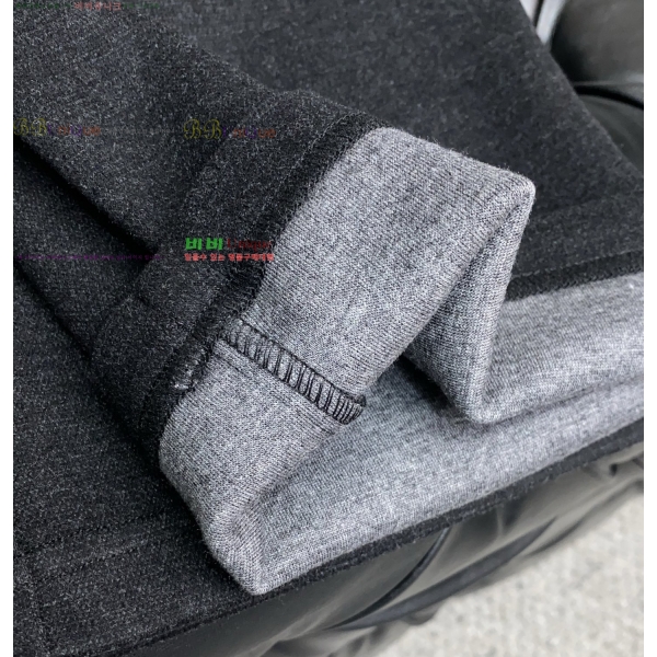  η** 򸮴  22LP2510251-1