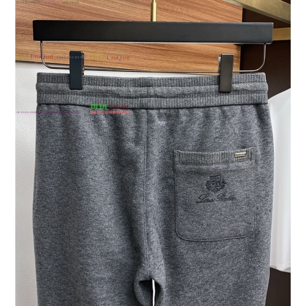  η** 򸮴  22LP2510251-2