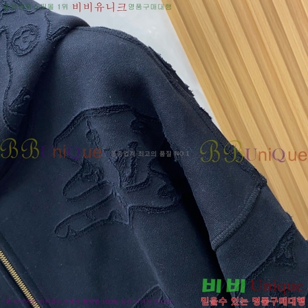  ̺  Ʈ  L525781