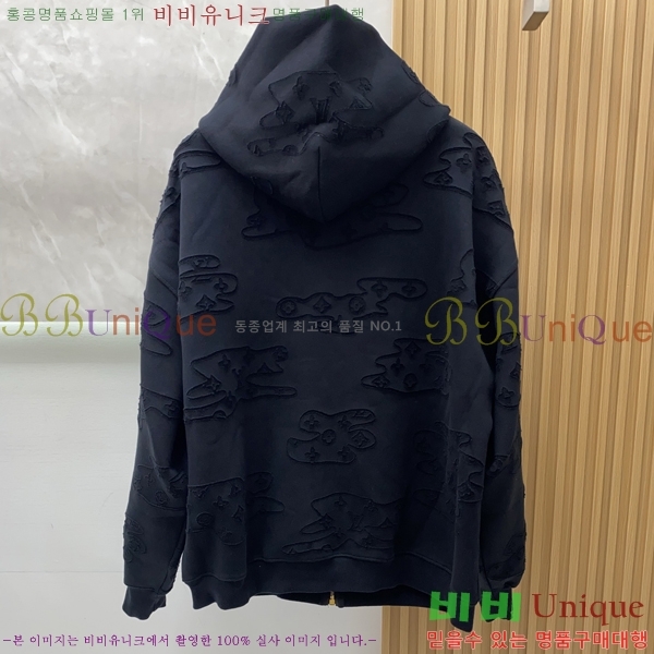  ̺  Ʈ  L525781