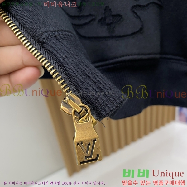  ̺  Ʈ  L525781