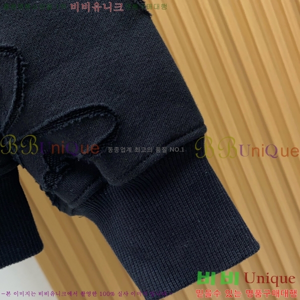  ̺  Ʈ  L525781