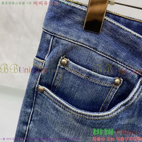  ̺  LV450403