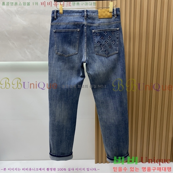  ̺  LV450403