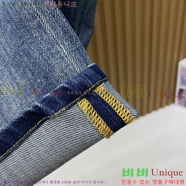 ̺  LV450403