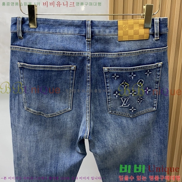  ̺  LV450403