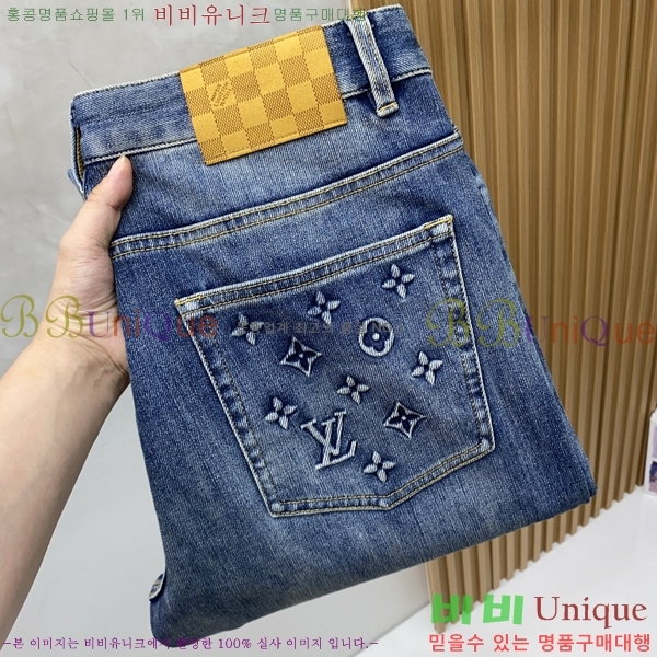  ̺  LV450403