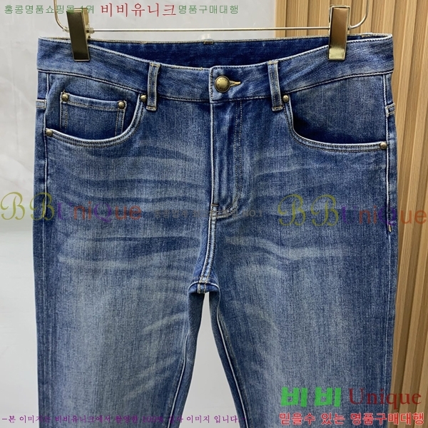  ̺  LV450403